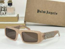 Picture of Palm Angels Sunglasses _SKUfw69656622fw